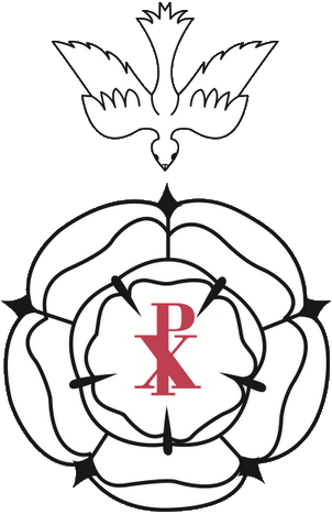 mcauley_logo