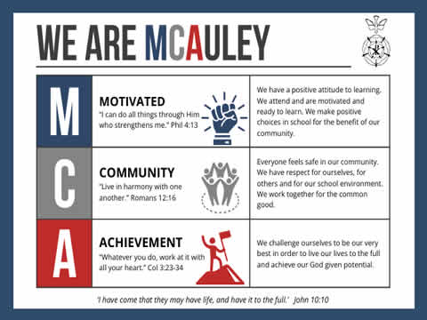 MCA-WeAreMcAuley