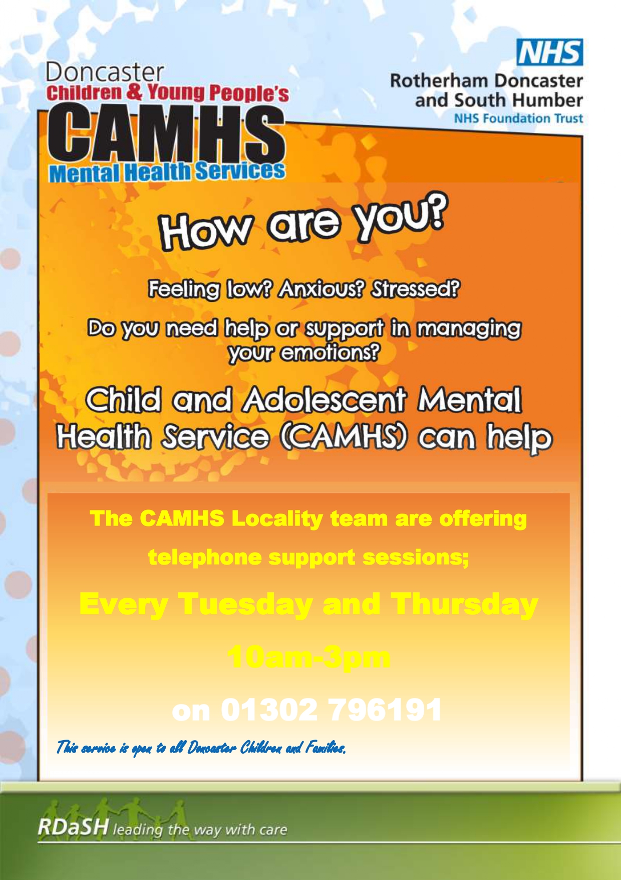 Covid Poster version page 0001