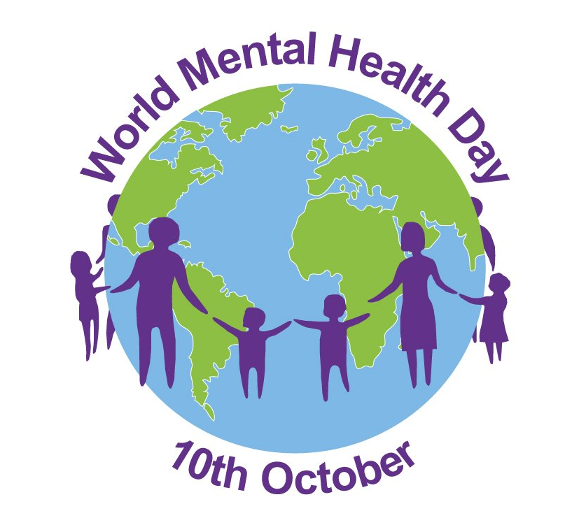 WMHD logo e1476717677647