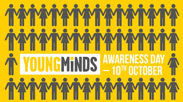 young minds