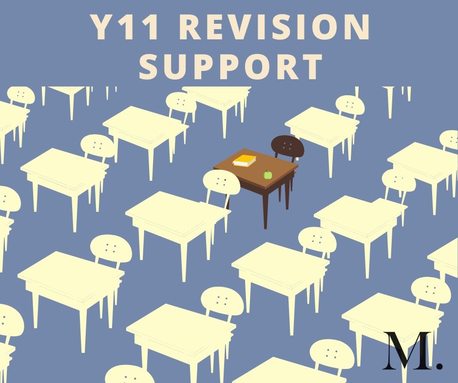 y11 revision support pic1